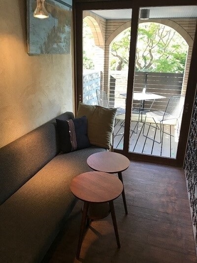 鎌倉、おしゃれ、穴場カフェ